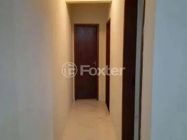 Imagem 5: Casa À Venda Rua das Perolas, Bela Vista - Palhoça
