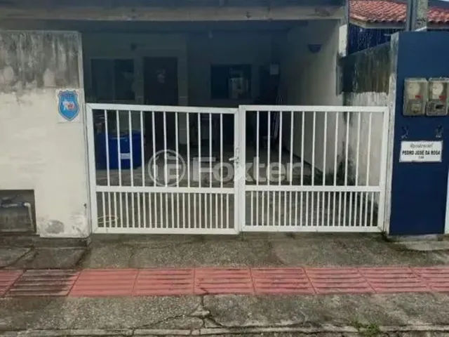 Imagem 10: Casa À Venda Rua das Perolas, Bela Vista - Palhoça