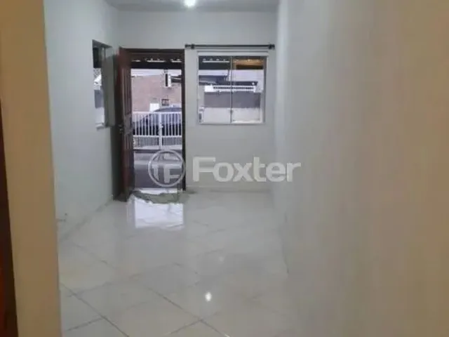 Imagem 2: Casa À Venda Rua das Perolas, Bela Vista - Palhoça