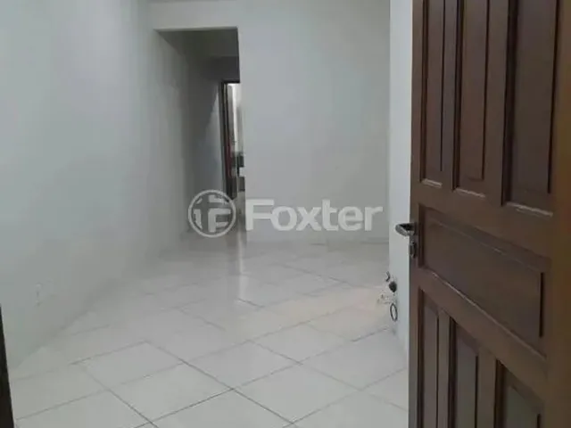 Imagem 11: Casa À Venda Rua das Perolas, Bela Vista - Palhoça