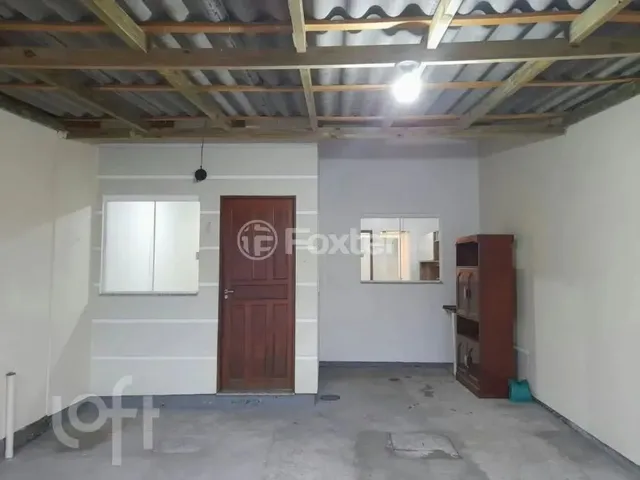 Imagem 8: Casa À Venda Rua das Perolas, Bela Vista - Palhoça
