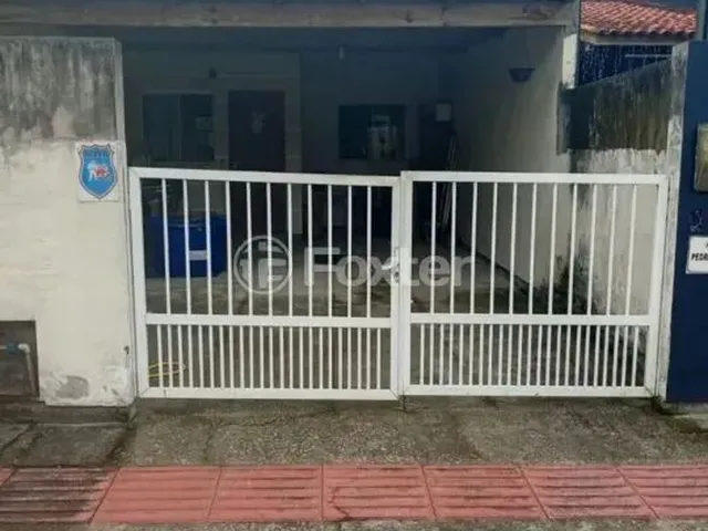 Imagem 3: Casa À Venda Rua das Perolas, Bela Vista - Palhoça