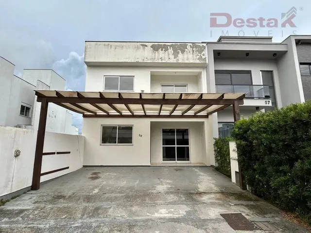 Imagem 2: Casa no Garden Condomínio Clube