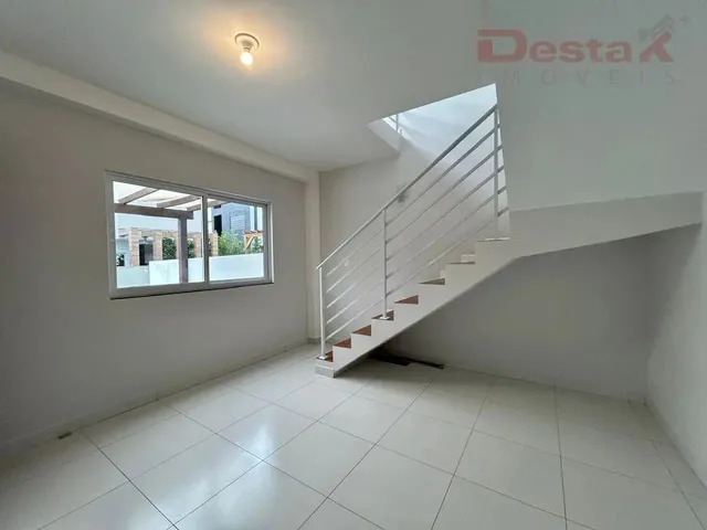 Imagem 7: Casa no Garden Condomínio Clube