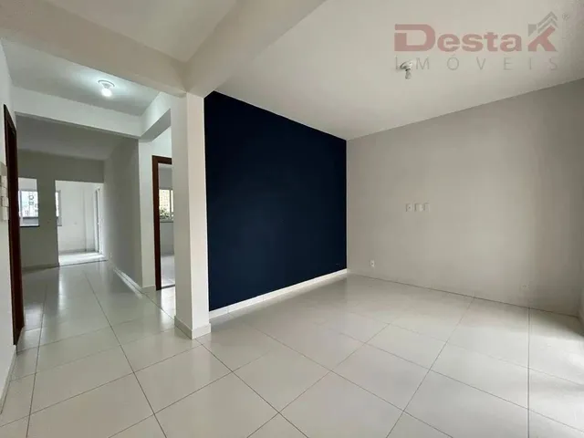 Imagem 12: Casa no Garden Condomínio Clube