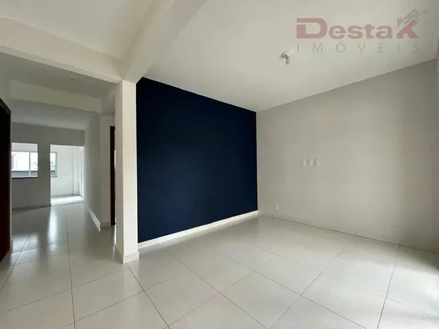 Imagem 3: Casa no Garden Condomínio Clube