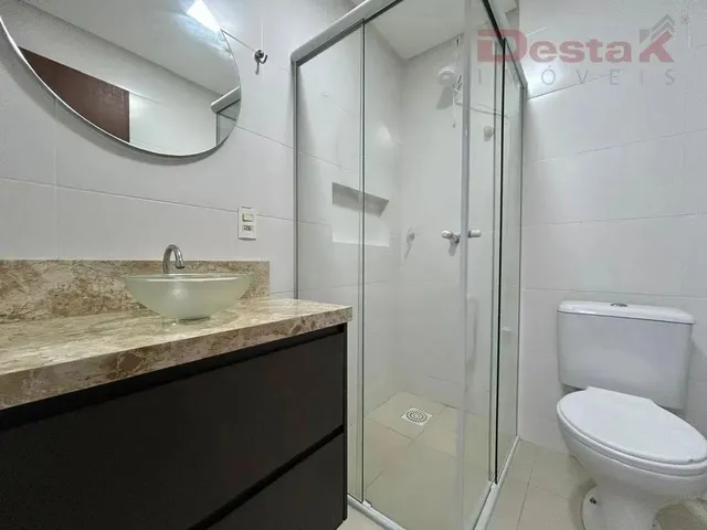Imagem 15: Casa no Garden Condomínio Clube