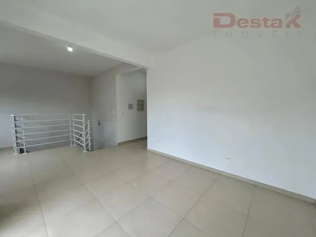 Imagem 8: Casa no Garden Condomínio Clube