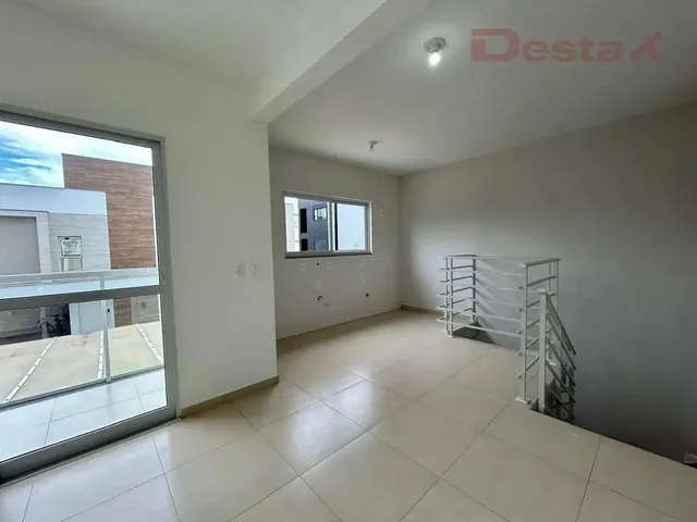 Imagem 16: Casa no Garden Condomínio Clube