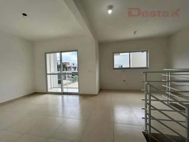 Imagem 13: Casa no Garden Condomínio Clube