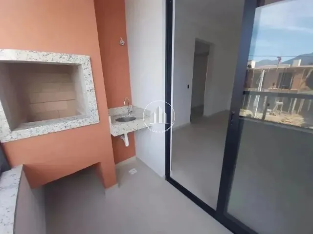 Imagem: Minha Casa Minha Vida - 3 Quartos, Suíte