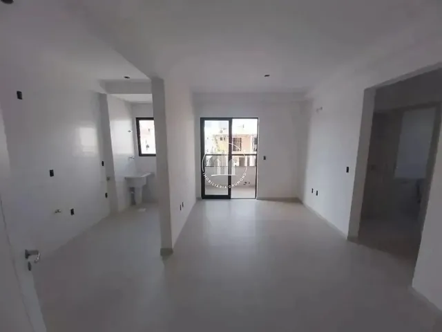Imagem 14: Minha Casa Minha Vida - 3 Quartos, Suíte - Nova Palhoça - Plc