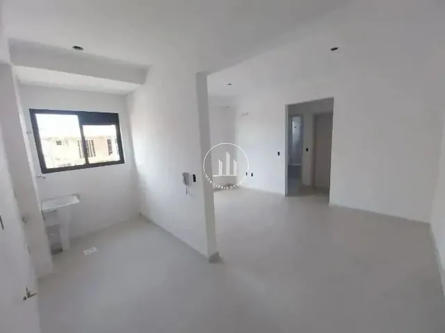 Imagem 8: Minha Casa Minha Vida - 3 Quartos, Suíte - Nova Palhoça - Plc