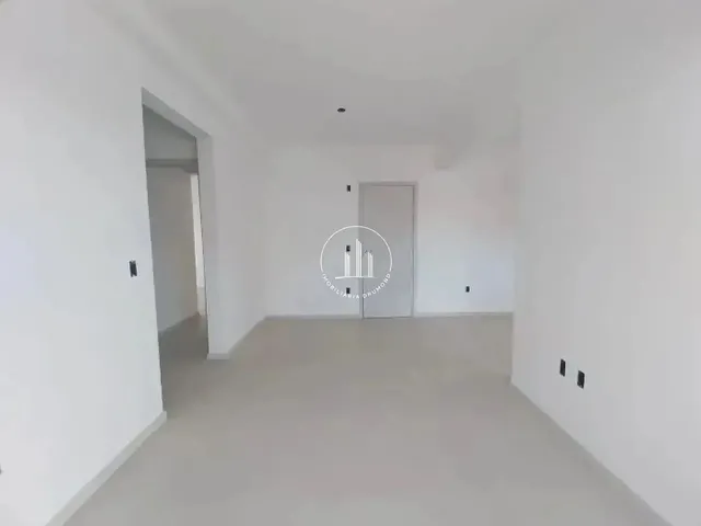 Imagem 15: Minha Casa Minha Vida - 3 Quartos, Suíte - Nova Palhoça - Plc