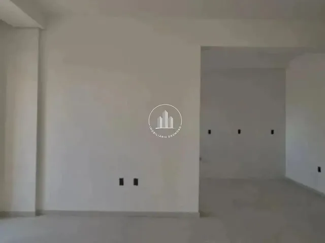 Imagem 16: Minha Casa Minha Vida - 3 Quartos, Suíte - Nova Palhoça - Plc
