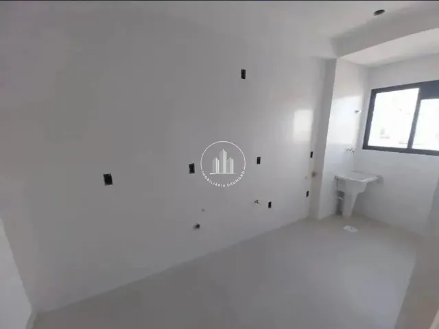 Imagem 3: Minha Casa Minha Vida - 3 Quartos, Suíte - Nova Palhoça - Plc