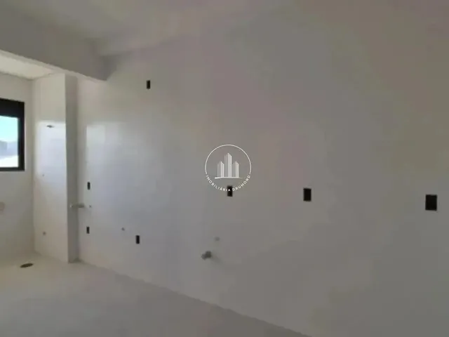 Imagem 6: Minha Casa Minha Vida - 3 Quartos, Suíte - Nova Palhoça - Plc