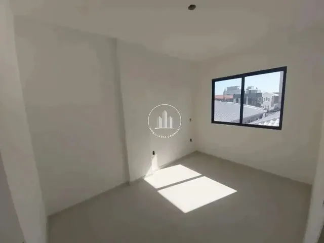 Imagem 4: Minha Casa Minha Vida - 3 Quartos, Suíte - Nova Palhoça - Plc