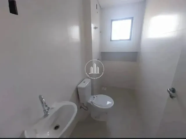Imagem 7: Minha Casa Minha Vida - 3 Quartos, Suíte - Nova Palhoça - Plc
