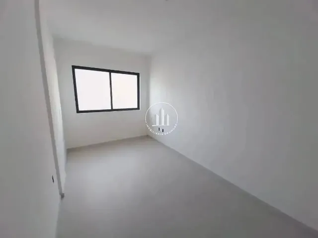 Imagem 10: Minha Casa Minha Vida - 3 Quartos, Suíte - Nova Palhoça - Plc