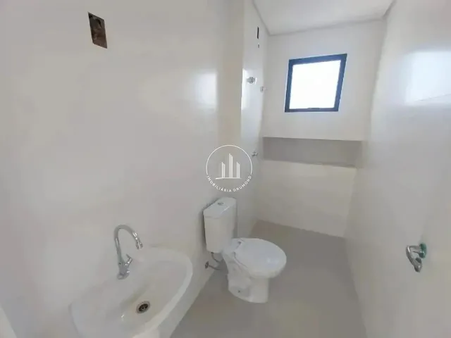 Imagem 5: Minha Casa Minha Vida - 3 Quartos, Suíte - Nova Palhoça - Plc