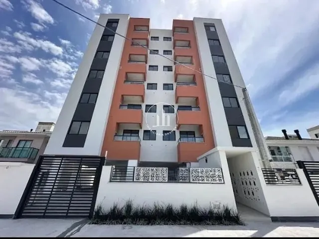 Imagem 12: Minha Casa Minha Vida - 3 Quartos, Suíte - Nova Palhoça - Plc