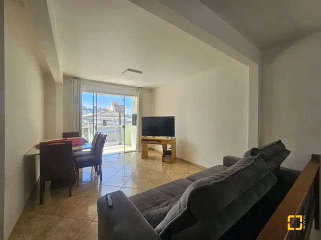 Imagem: Casa para Venda em Excelente Localização