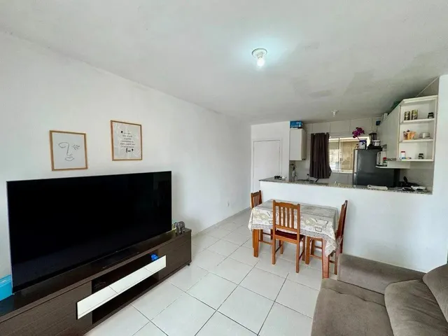 Imagem: Apartamento com Ótima Localização em