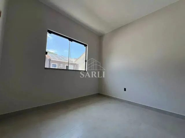 Imagem 12: Sobrado Novo, com 2 Dormitórios, Sendo 2 Suítes, de 70 M² Potecas - São José
