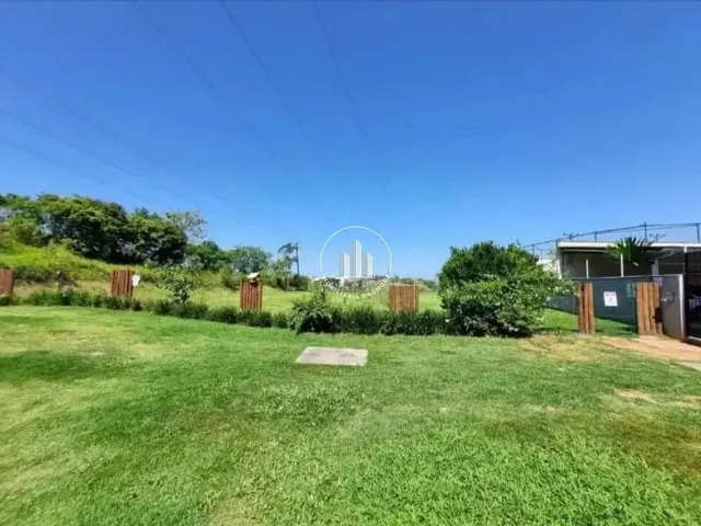Imagem 15: Apartamento Semi Mobiliado - 2 Quartos-Bairro São Sebastião - Plc