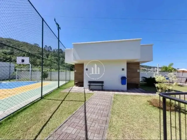 Imagem 13: Apartamento Semi Mobiliado - 2 Quartos-Bairro São Sebastião - Plc