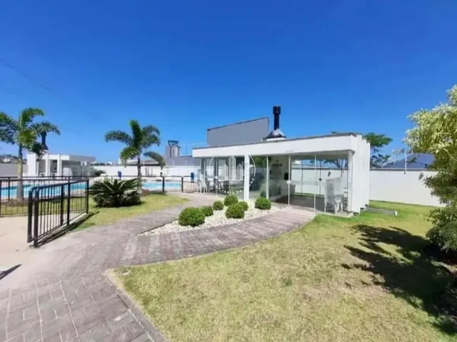 Imagem 8: Apartamento Semi Mobiliado - 2 Quartos-Bairro São Sebastião - Plc