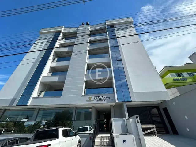 Imagem 1: Apartamento 3 Quartos com 1 Suíte - Pedra Branca
