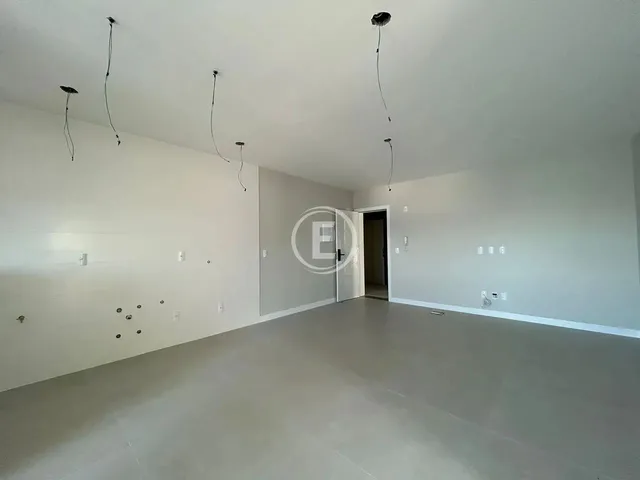 Imagem 4: Apartamento 3 Quartos com 1 Suíte - Pedra Branca