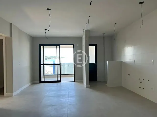 Imagem 15: Apartamento 3 Quartos com 1 Suíte - Pedra Branca