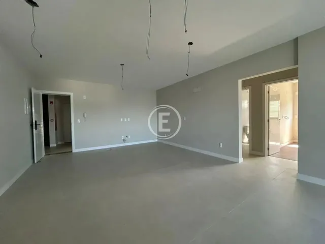 Imagem 16: Apartamento 3 Quartos com 1 Suíte - Pedra Branca