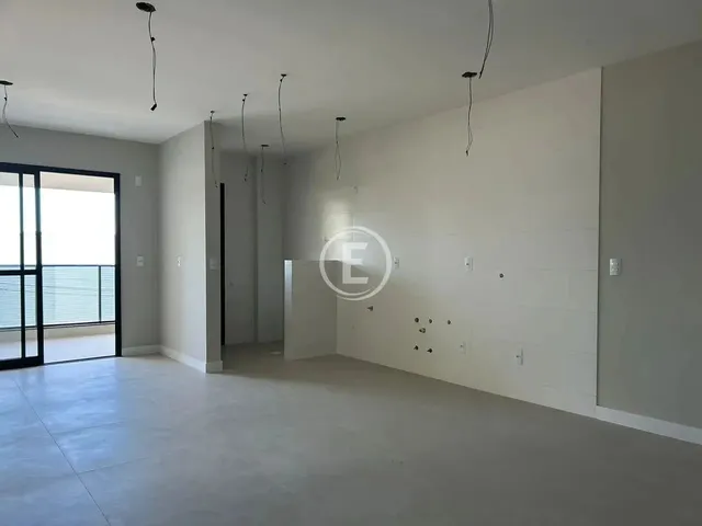 Imagem 14: Apartamento 3 Quartos com 1 Suíte - Pedra Branca