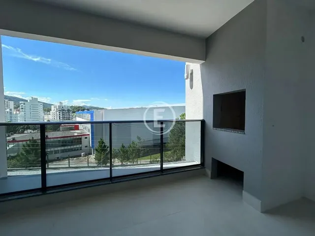 Imagem 11: Apartamento 3 Quartos com 1 Suíte - Pedra Branca
