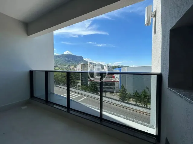 Imagem 7: Apartamento 3 Quartos com 1 Suíte - Pedra Branca