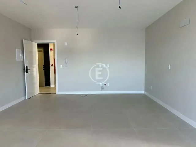 Imagem 8: Apartamento 3 Quartos com 1 Suíte - Pedra Branca