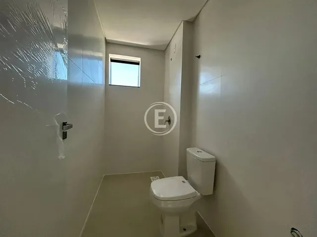 Imagem 6: Apartamento 3 Quartos com 1 Suíte - Pedra Branca