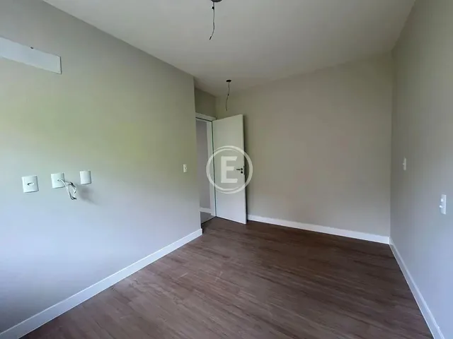 Imagem 9: Apartamento 3 Quartos com 1 Suíte - Pedra Branca