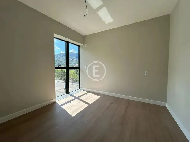 Imagem 3: Apartamento 3 Quartos com 1 Suíte - Pedra Branca