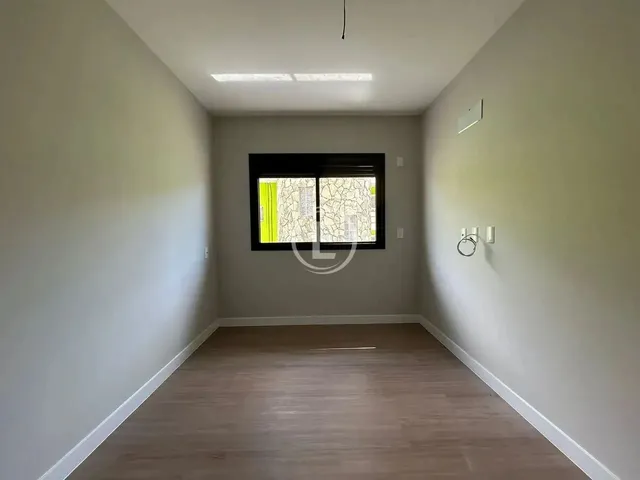Imagem 12: Apartamento 3 Quartos com 1 Suíte - Pedra Branca