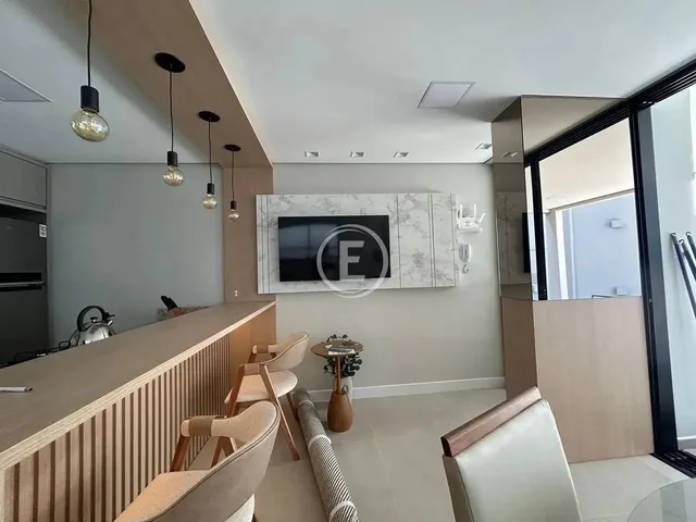 Imagem 10: Apartamento 3 Quartos com 1 Suíte - Pedra Branca
