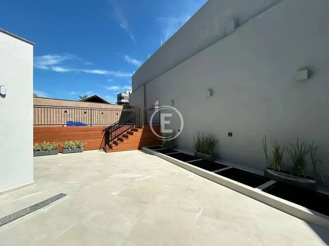 Imagem 2: Apartamento 3 Quartos com 1 Suíte - Pedra Branca
