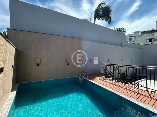 Imagem 13: Apartamento 3 Quartos com 1 Suíte - Pedra Branca