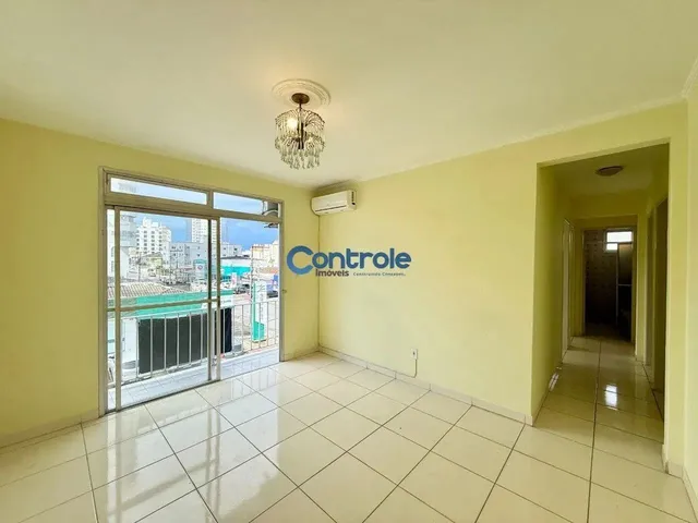 Imagem: Apartamento 3 Dormitórios com Suíte À