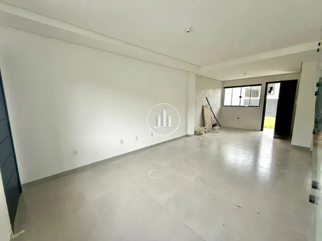 Imagem 11: Sobrado Geminado 2 Quartos com 2 Suítes e 86M² - Potecas - Brn