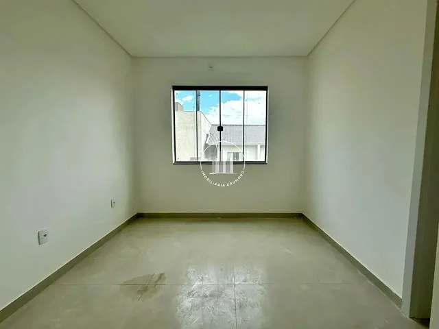 Imagem 14: Sobrado Geminado 2 Quartos com 2 Suítes e 86M² - Potecas - Brn